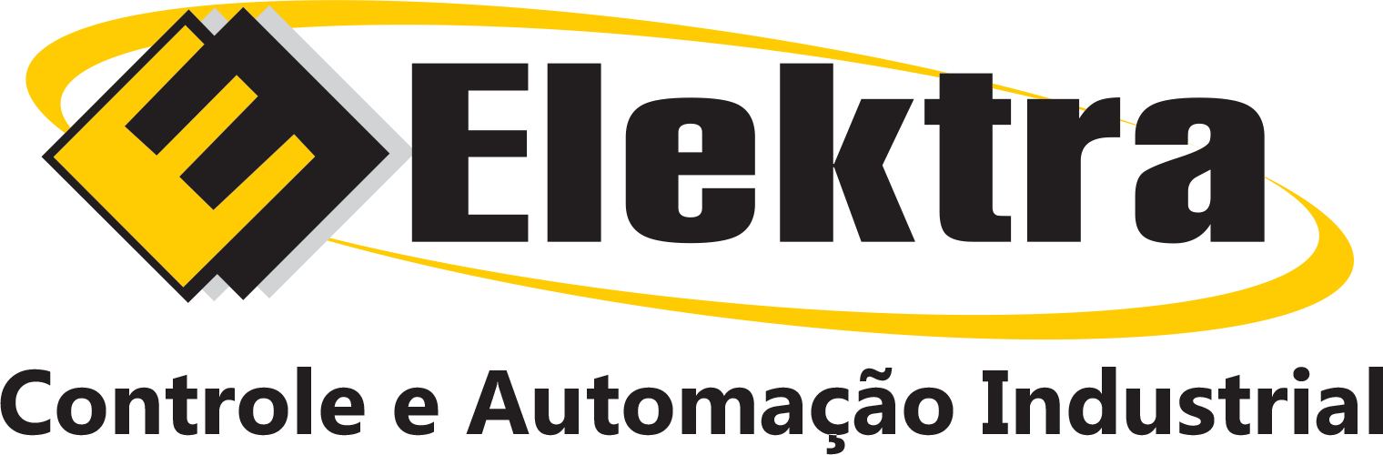 Loja Elektra