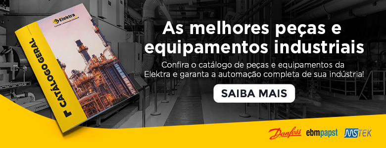 As melhores peças e equipamentos industriais: clique e saiba mais!